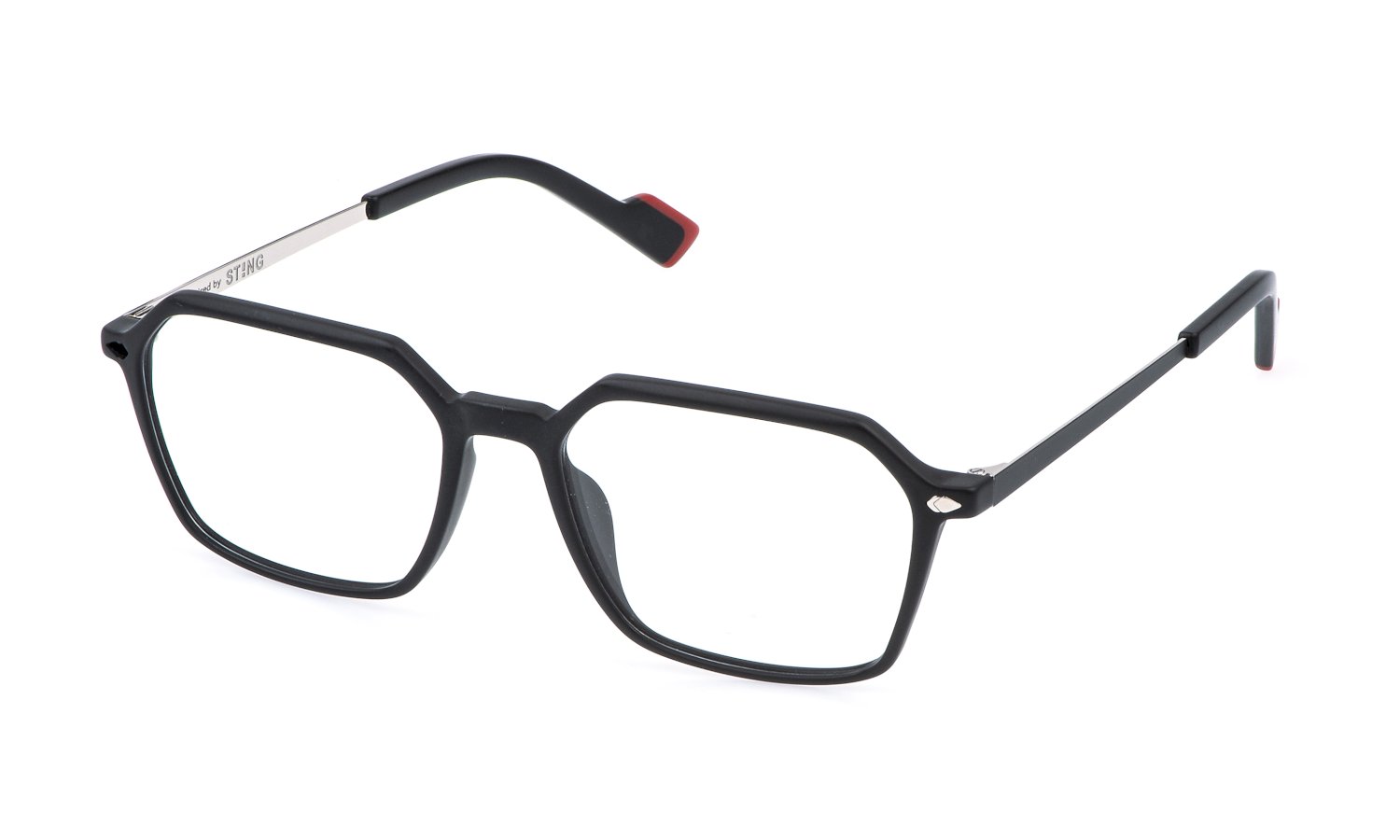 STING UST545 703P 54