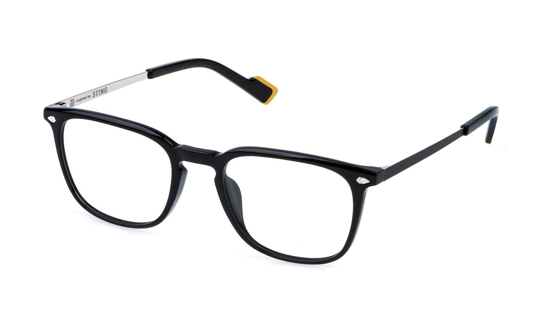 STING UST546 700P 53