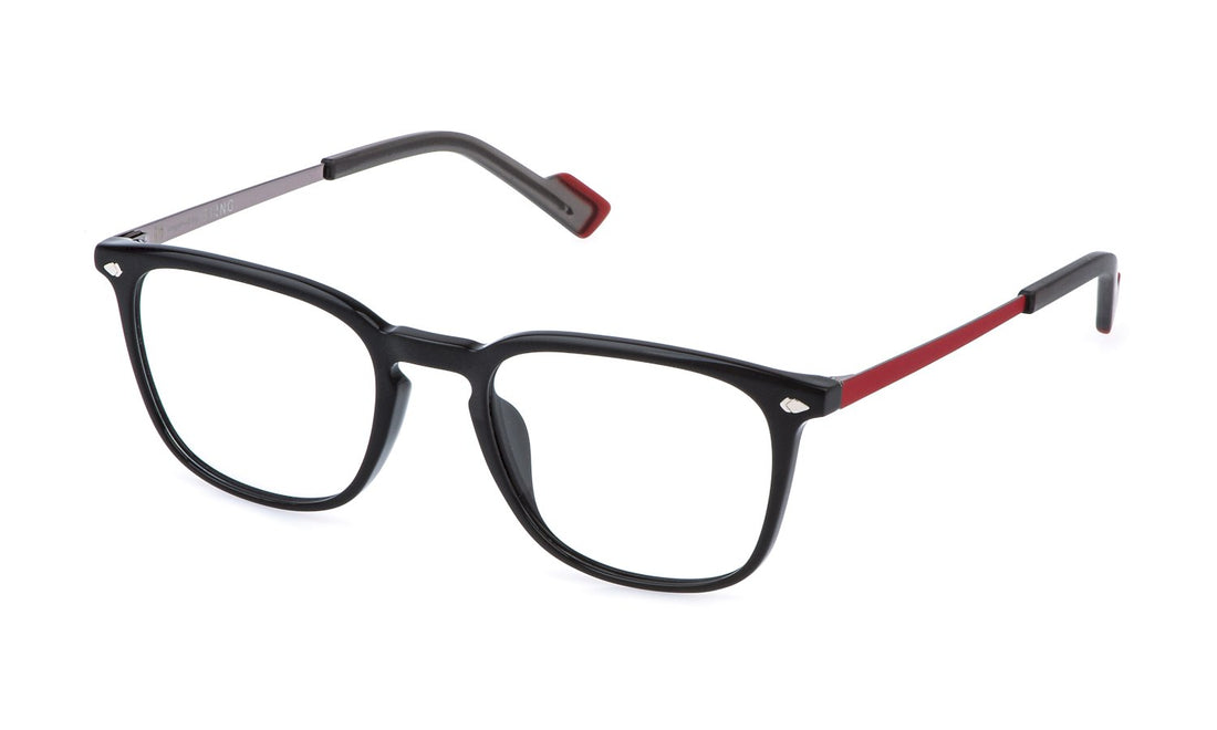 STING UST546 FUSP 53