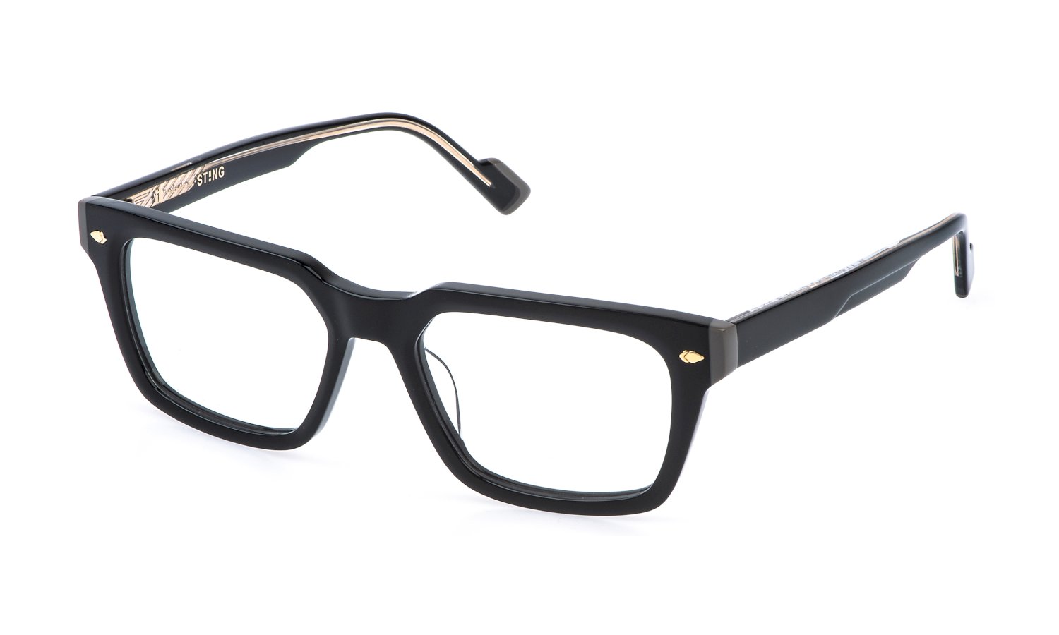 STING UST547 700P 54