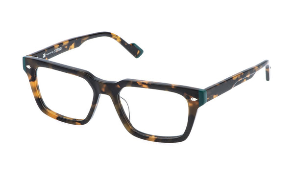 STING UST547 829P 54