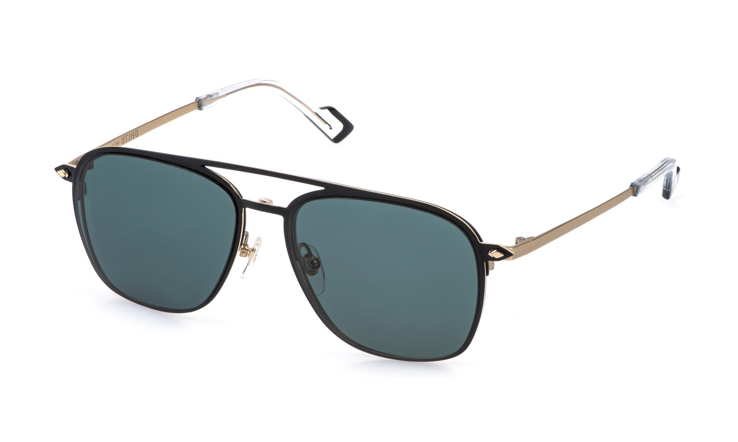 STING UST567 0315 57