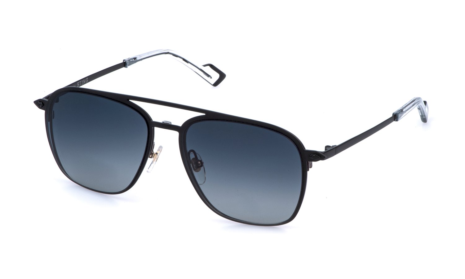 STING UST567 0Q46 57