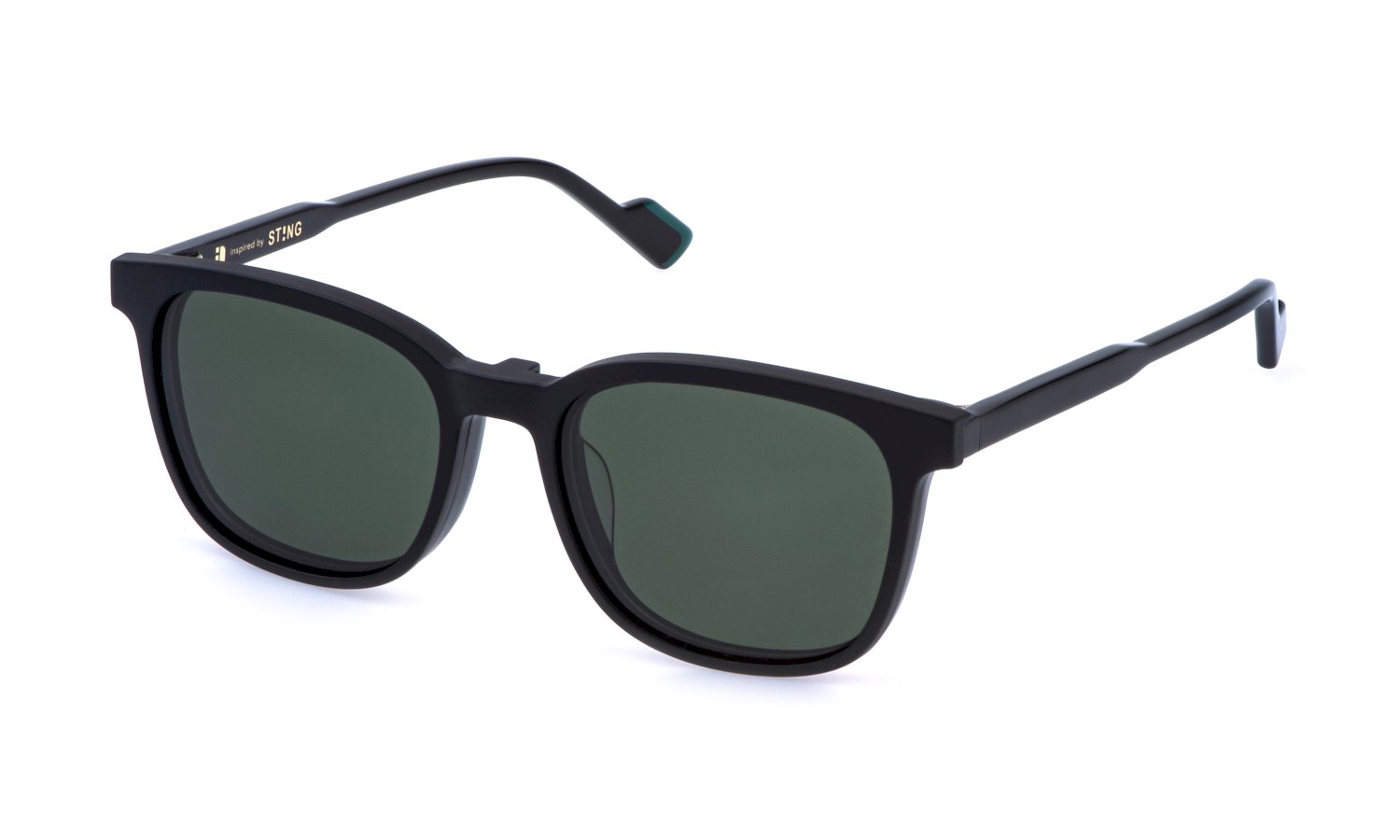 STING UST568 703P 53