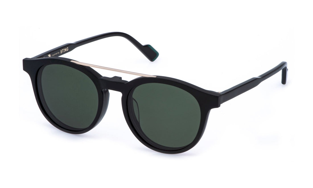 STING UST569 703P 50