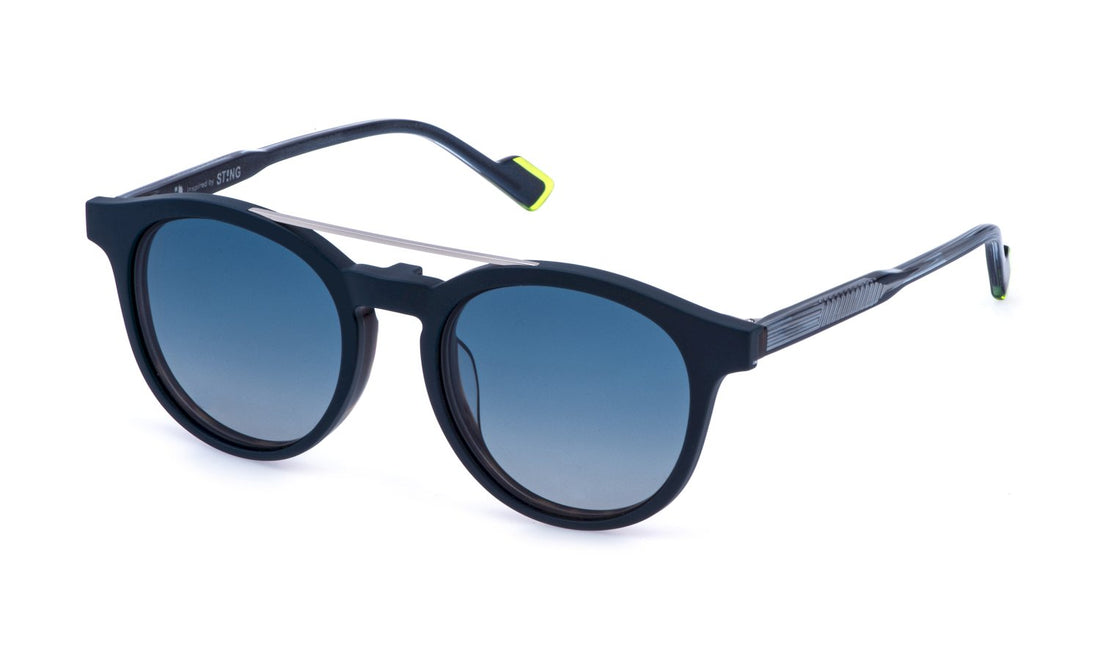 STING UST569 722P 50