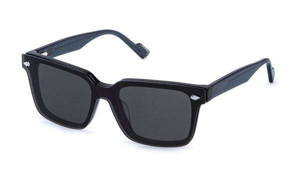 STING UST574 0700 52