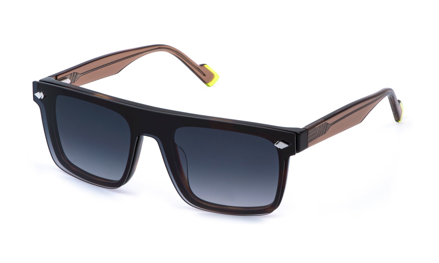 STING UST575 0790 53