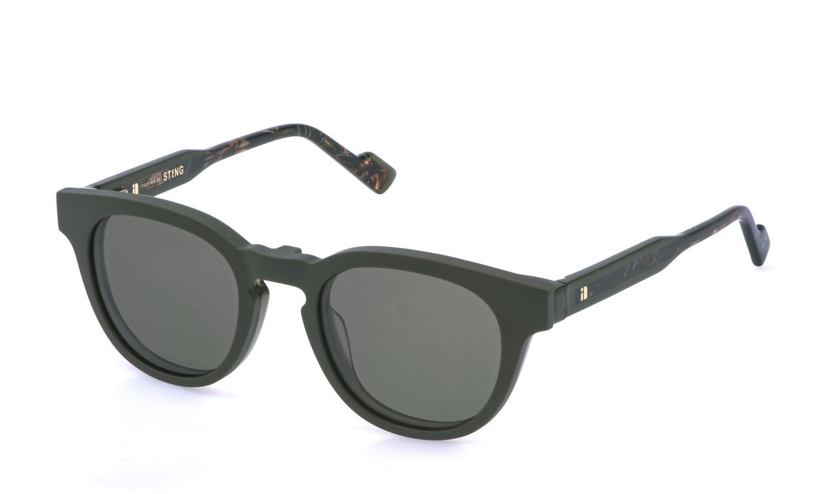 STING UST588 9HFZ 49