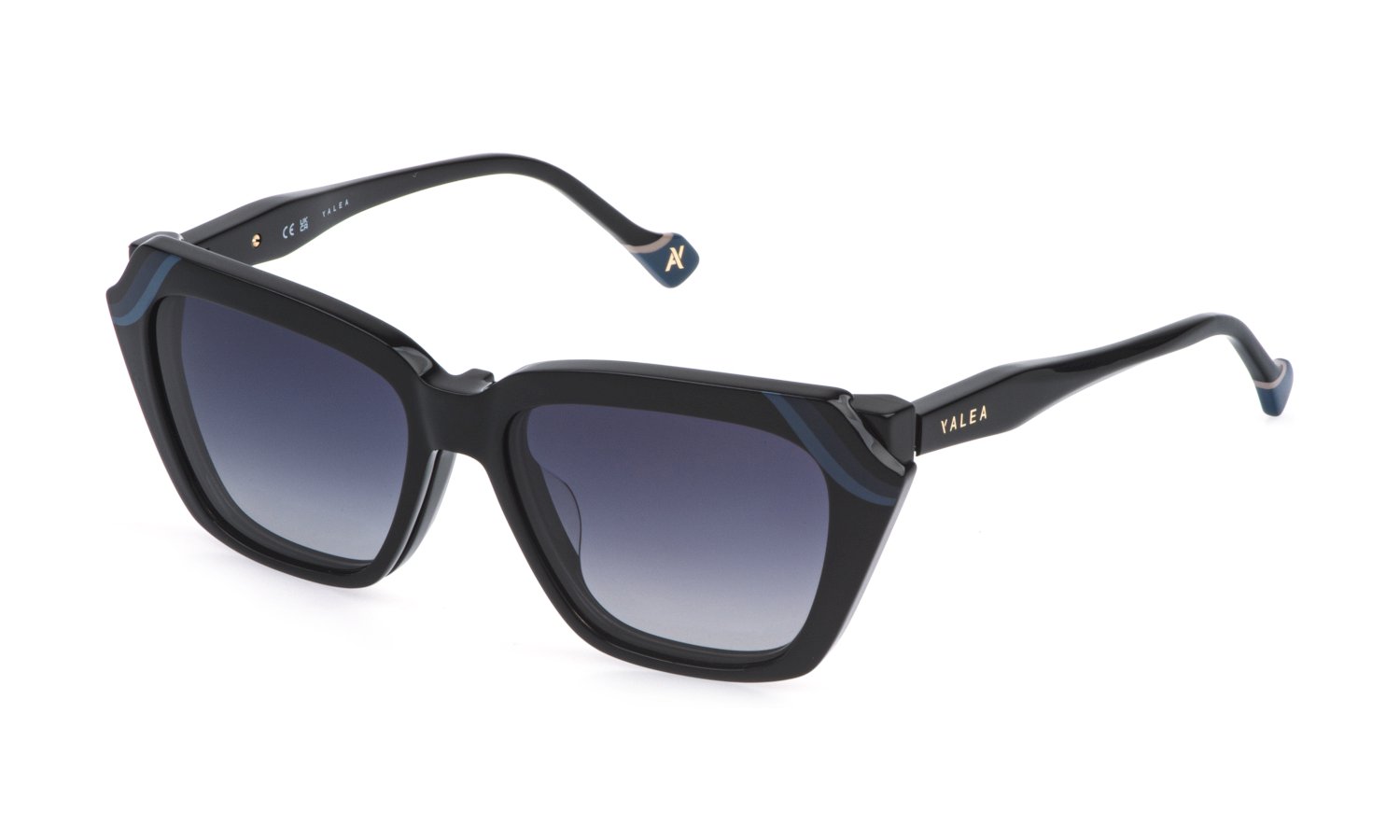 YALEA UYA236 700P 54