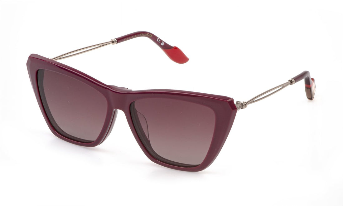 YALEA UYA249 6UUP 57