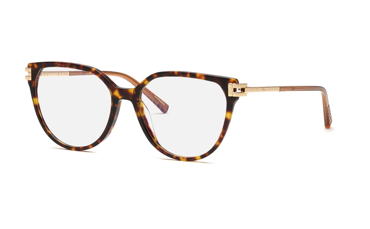 CHOPARD VCH366M 04BL 55