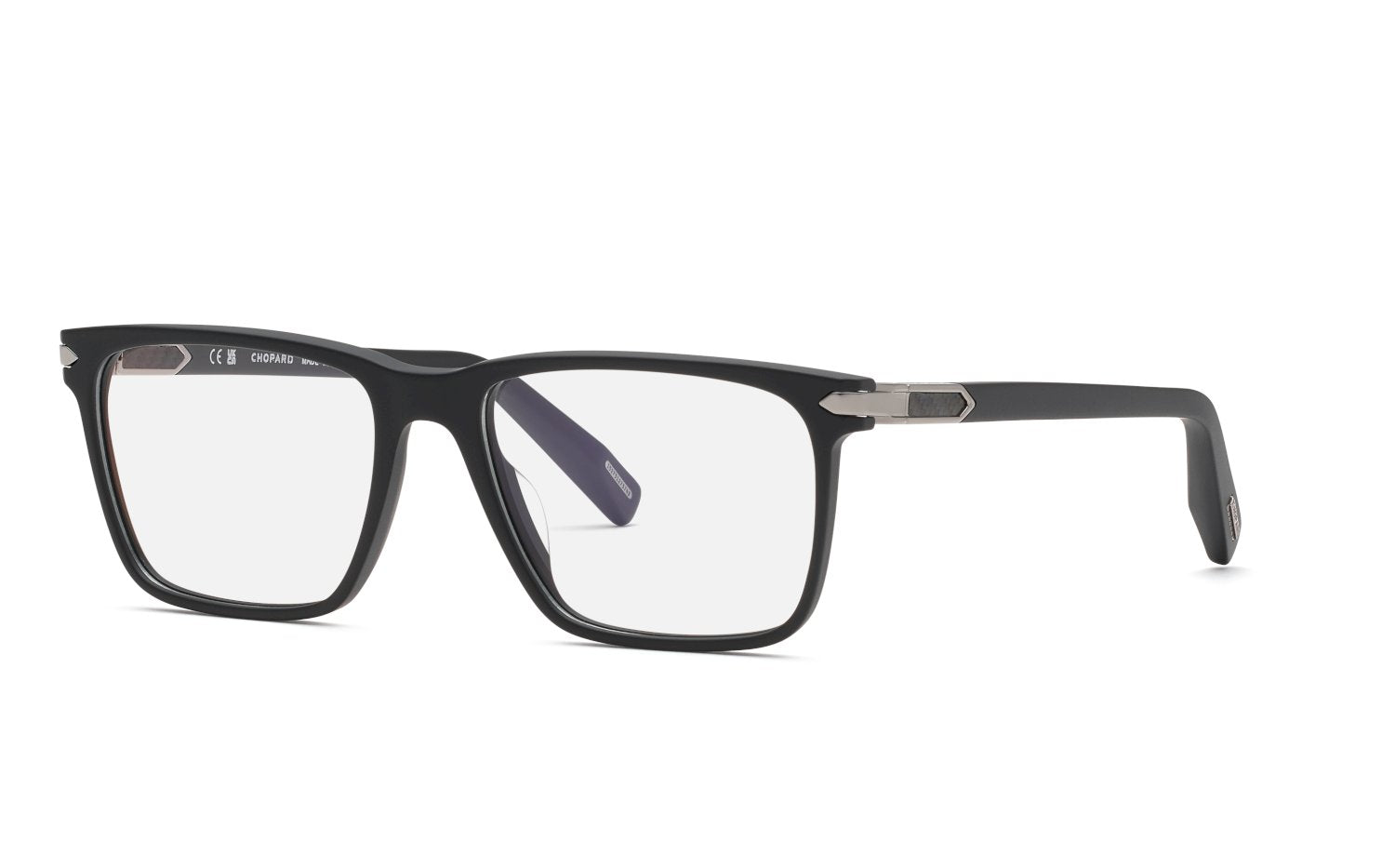 CHOPARD VCH409 0703 55