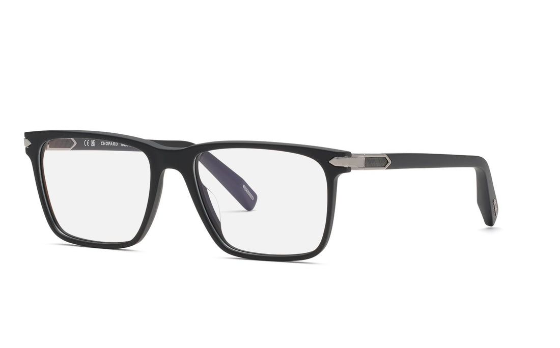 CHOPARD VCH409 0703 57