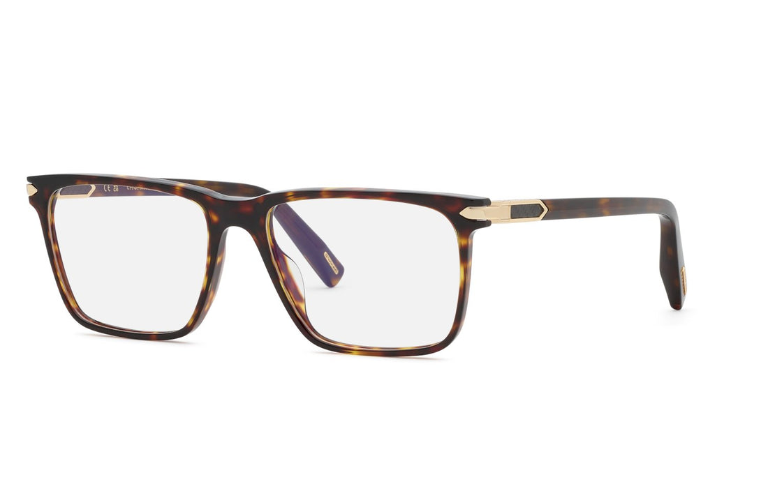 CHOPARD VCH409 0909 57