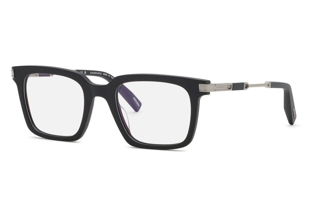 CHOPARD VCH410 0703 53