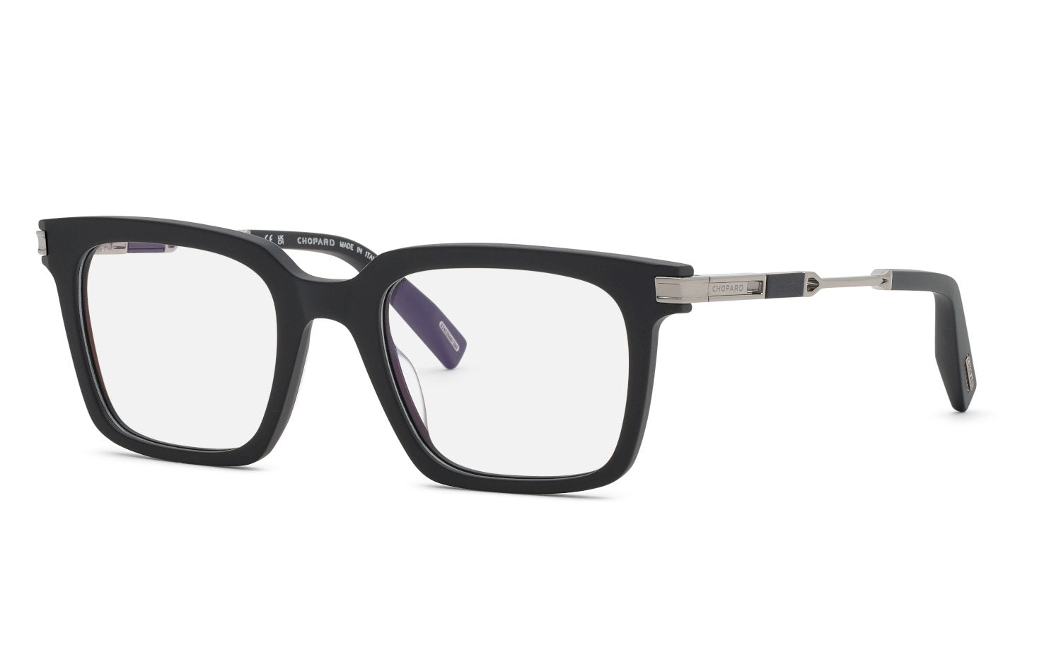 CHOPARD VCH410 0703 53