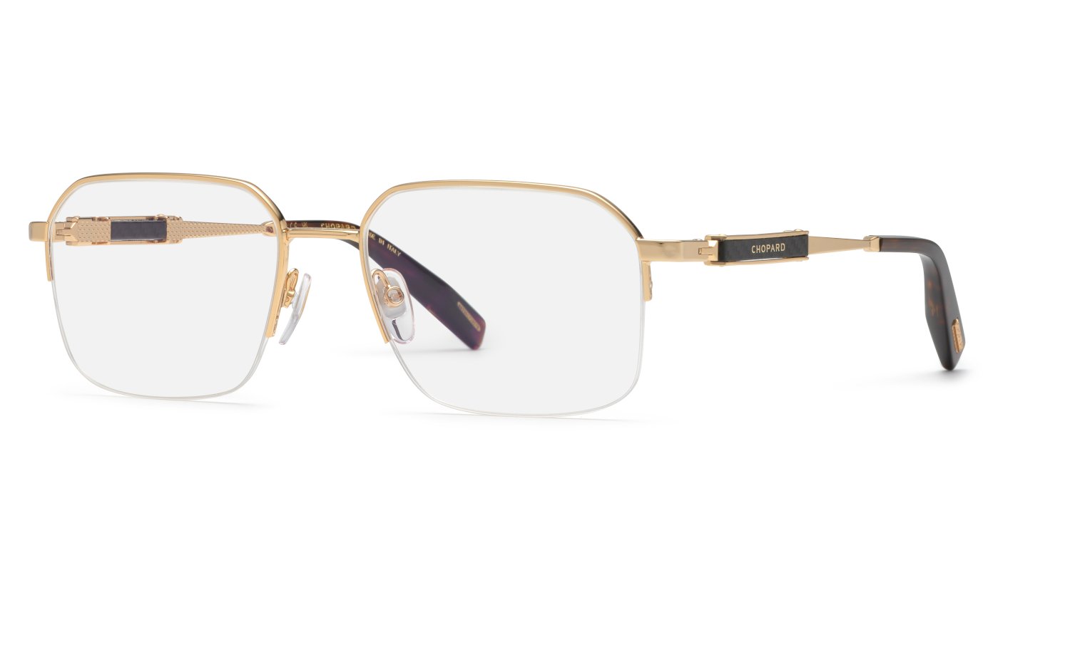 CHOPARD VCHL51 0300 57