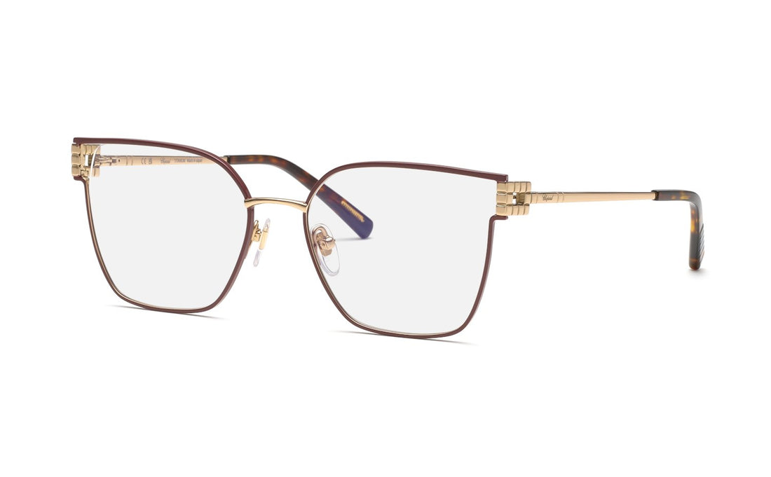 CHOPARD VCHL58M 0307 54