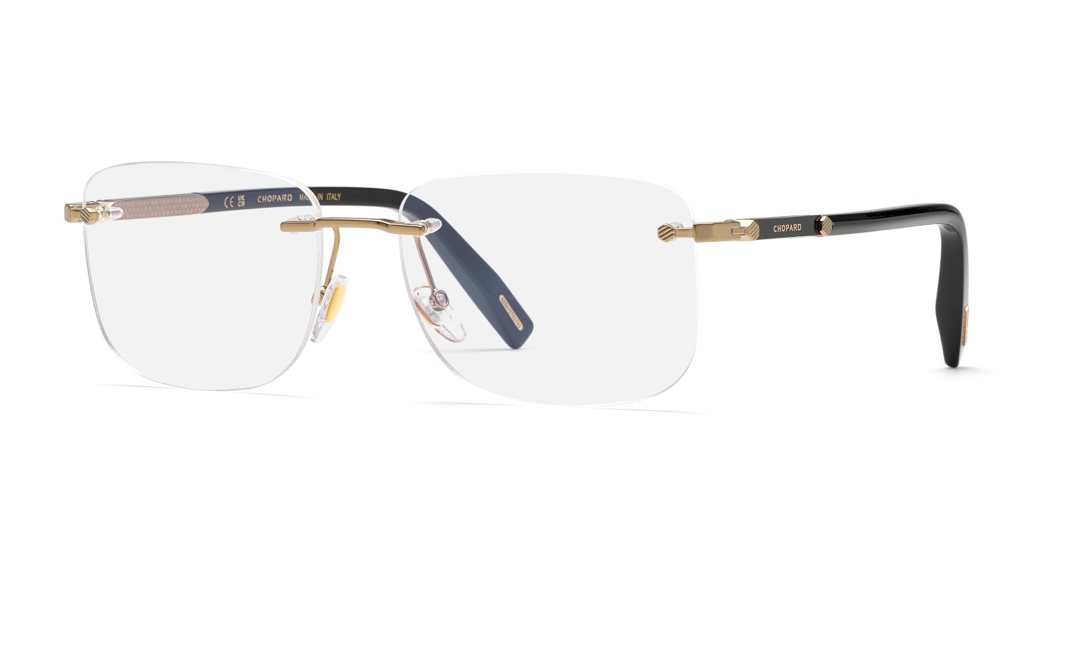 CHOPARD VCHL74 08FF 60