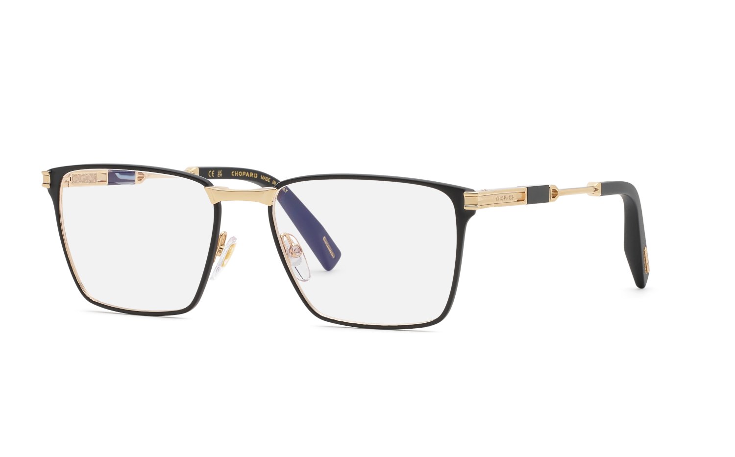 CHOPARD VCHM09 0302 56