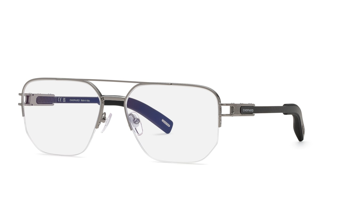 CHOPARD VCHM10 0509 59