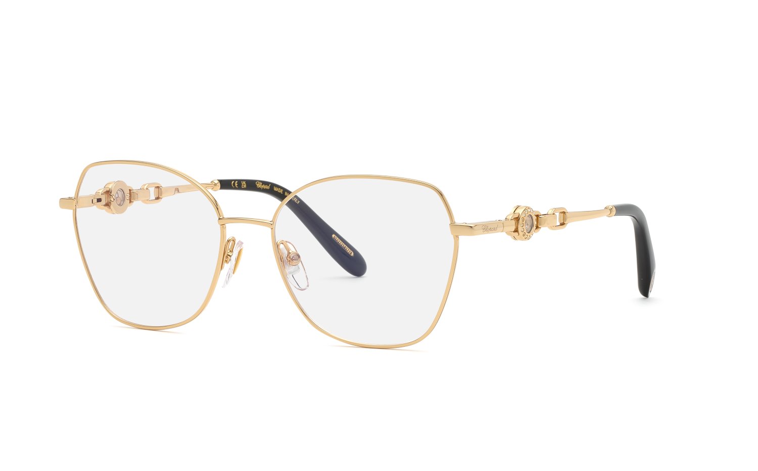 CHOPARD VCHM16S 0300 54