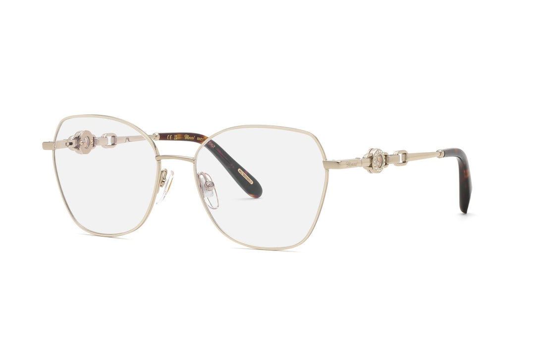 CHOPARD VCHM16S 0SNA 54