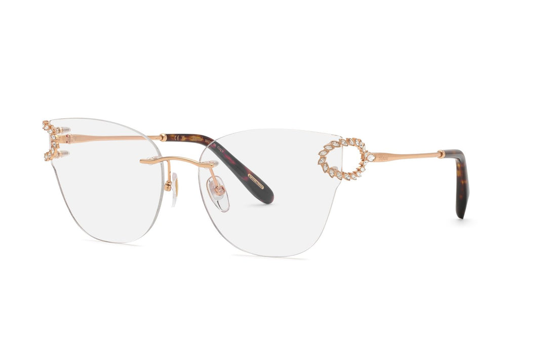 CHOPARD VCHM18S 08FC 57