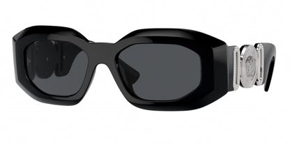 VERSACE VE4425U 542287 54