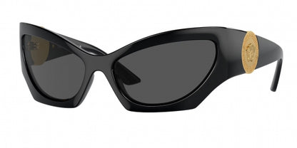 VERSACE VE4450 GB1/87 60