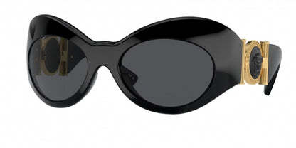 VERSACE VE4462 GB1/87 58