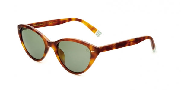 ETNIA BARCELONA VENICE SUN HVGD 51