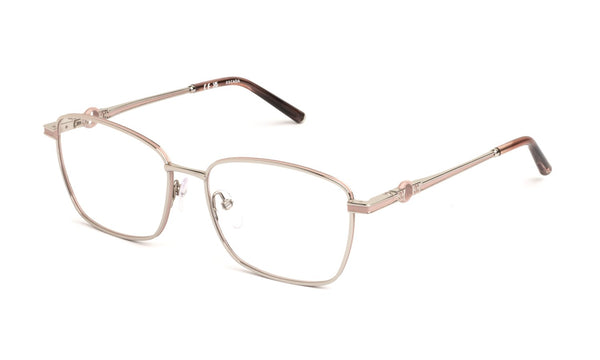 ESCADA VESE74 0S31 54