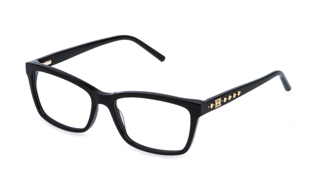 ESCADA VESF29 0700 54