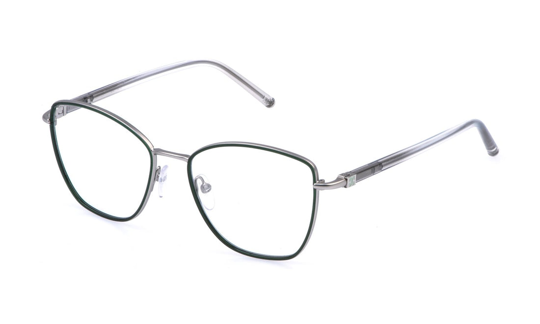 ESCADA VESF82 0581 53