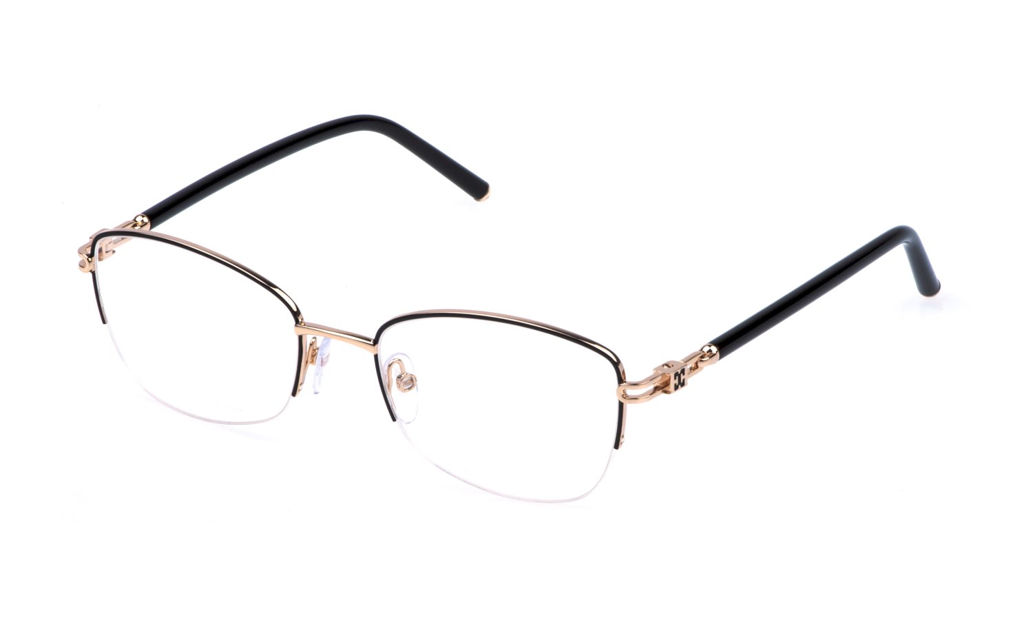 ESCADA VESF84 0301 53