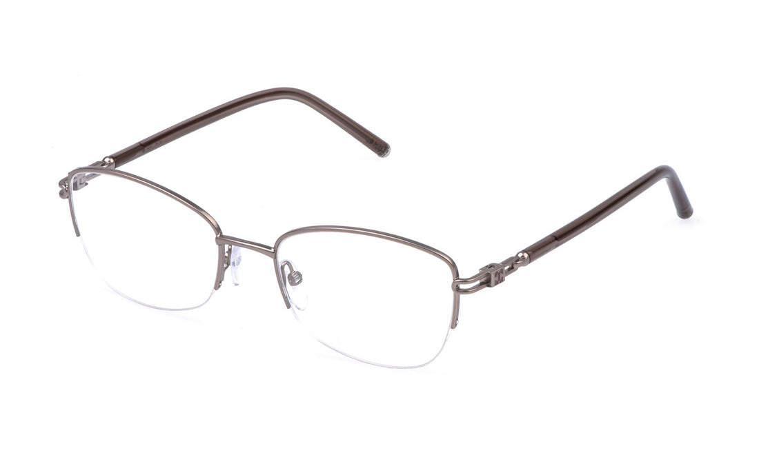 ESCADA VESF84 0SAL 53