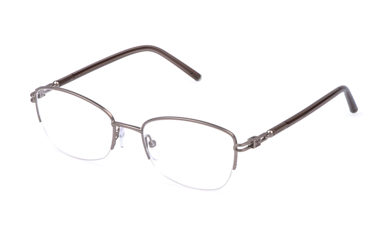 ESCADA VESF84 0SAL 53