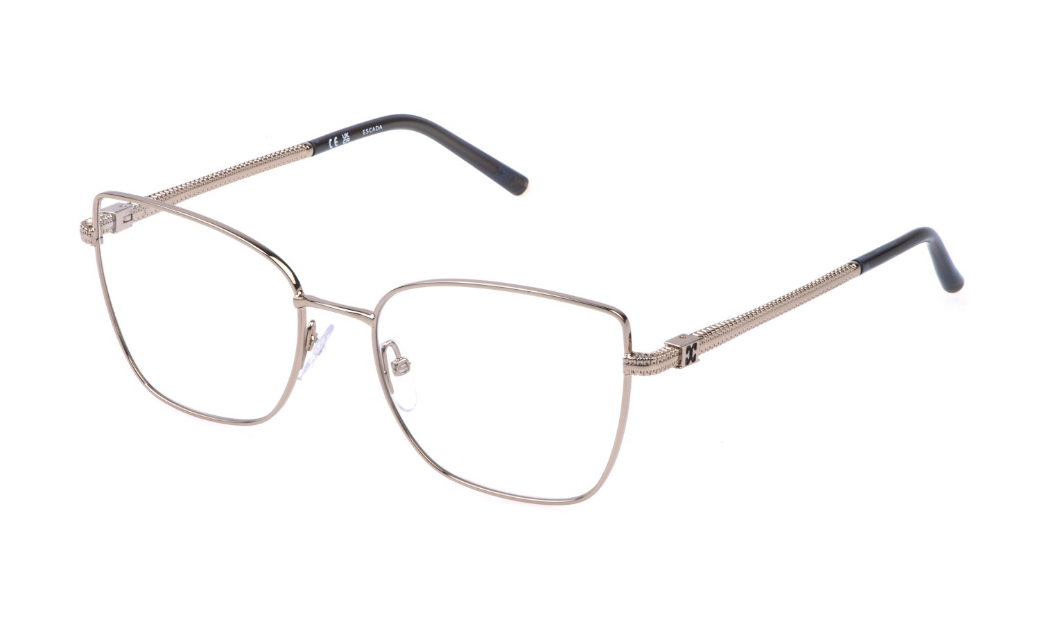 ESCADA VESF85 0300 55