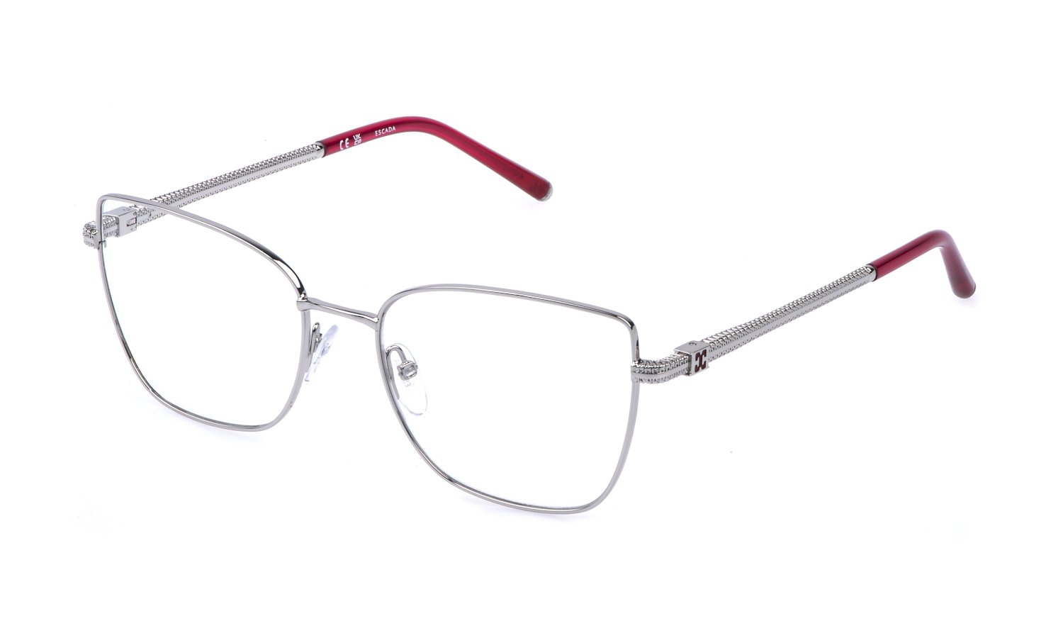 ESCADA VESF85 0579 55