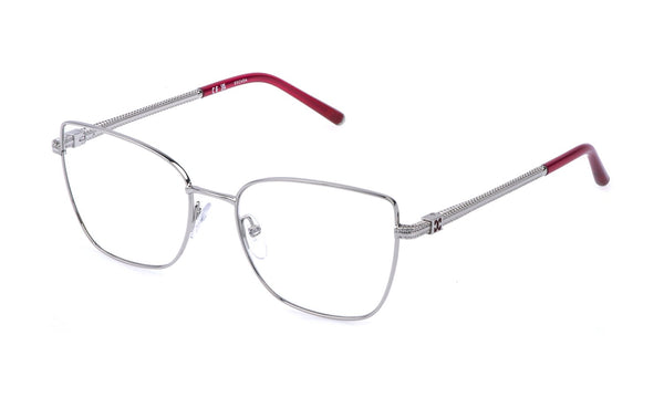 ESCADA VESF85 0579 55