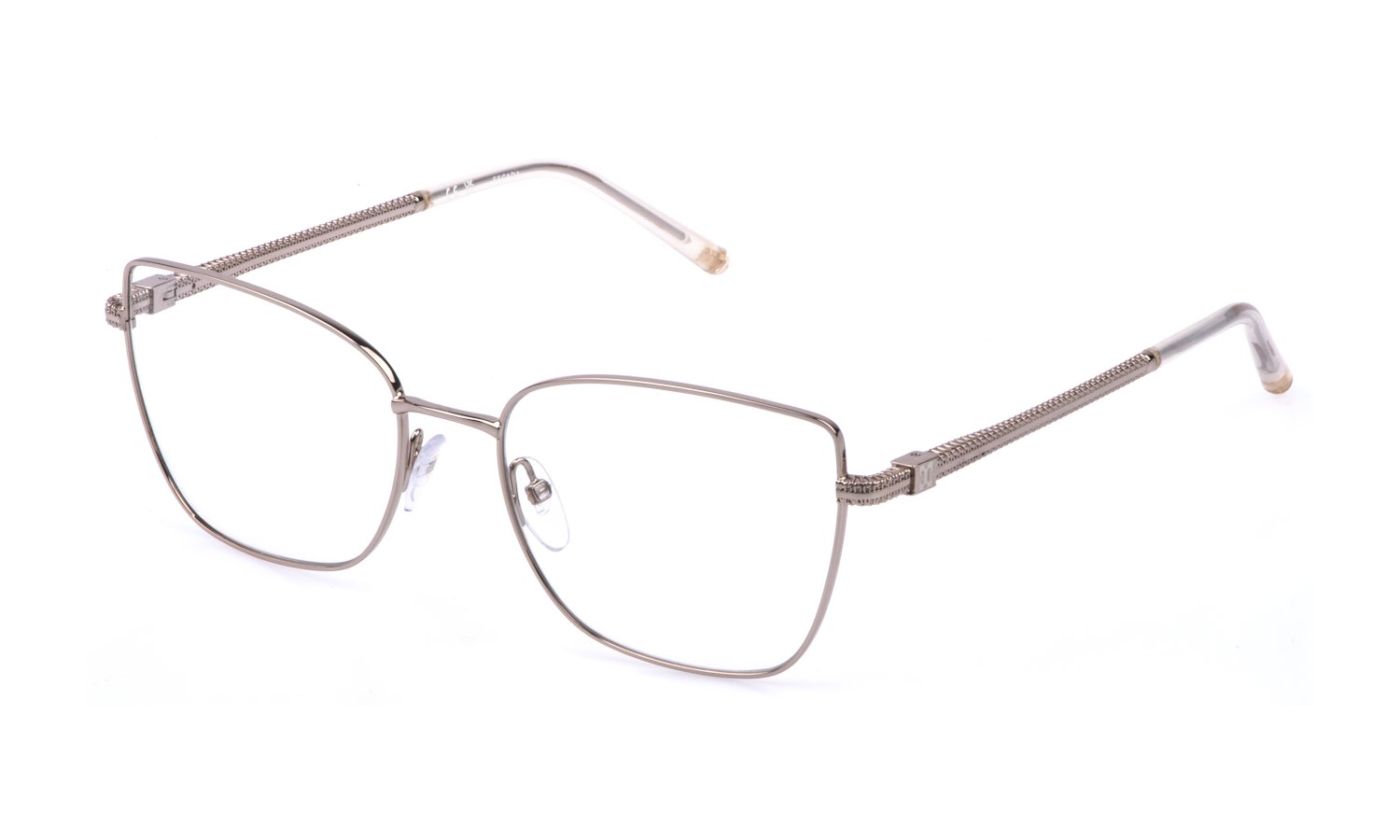 ESCADA VESF85 0A39 55