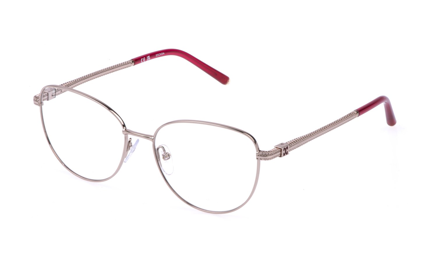 ESCADA VESF86 A39Y 54