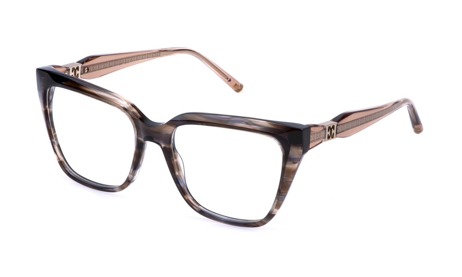 ESCADA VESF87 0M67 54