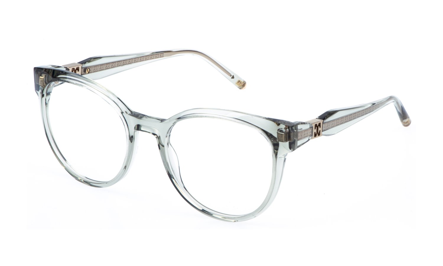 ESCADA VESF88 09RM 52