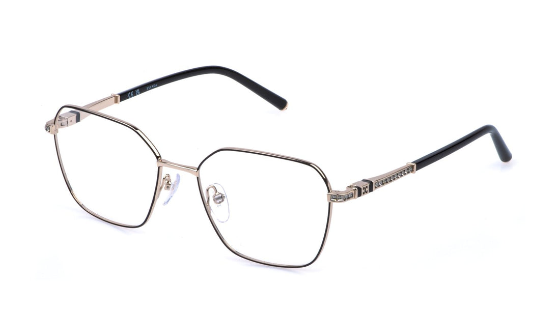 ESCADA VESF93S 0301 53