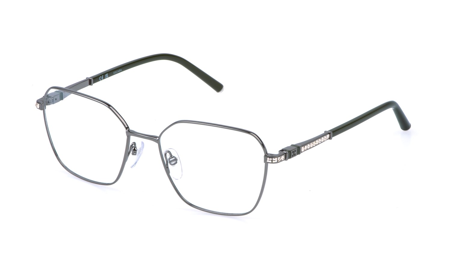 ESCADA VESF93S 0509 53