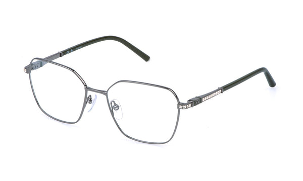 ESCADA VESF93S 0509 53