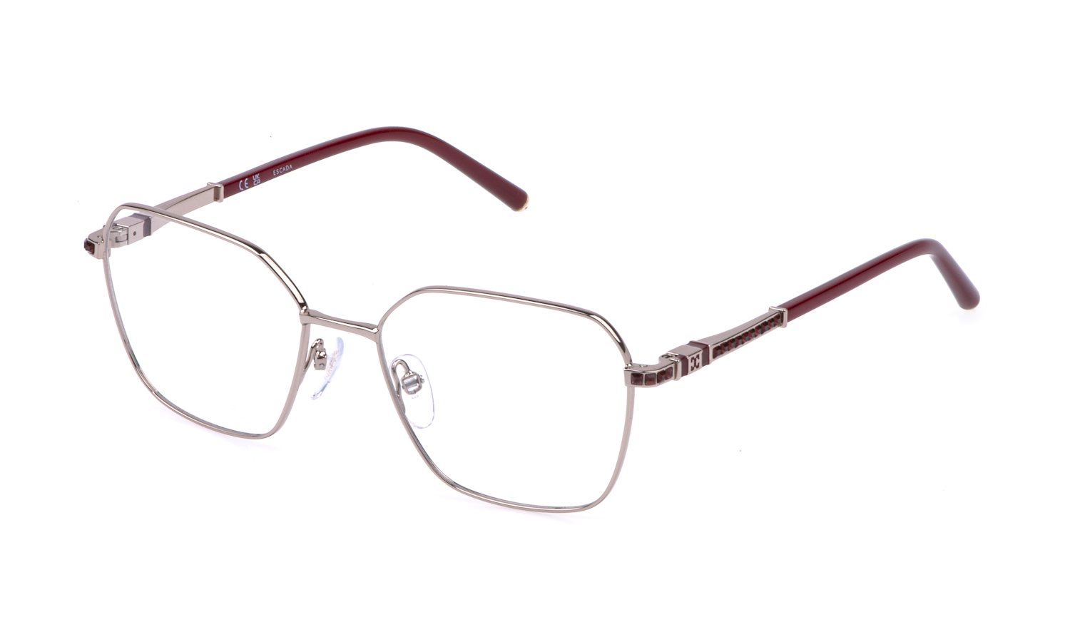 ESCADA VESF93S 0A39 53